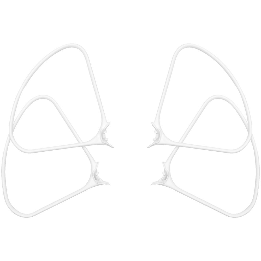 DJI Phantom 4 Pro+ Propeller Guard
