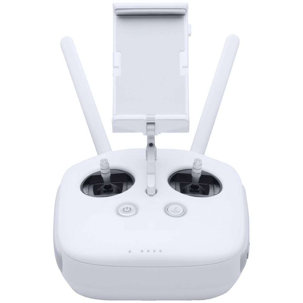 DJI Phantom 4 Pro Controller