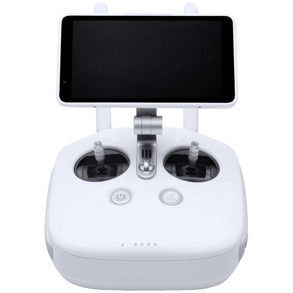 DJI Phantom 4 Pro+ Controller