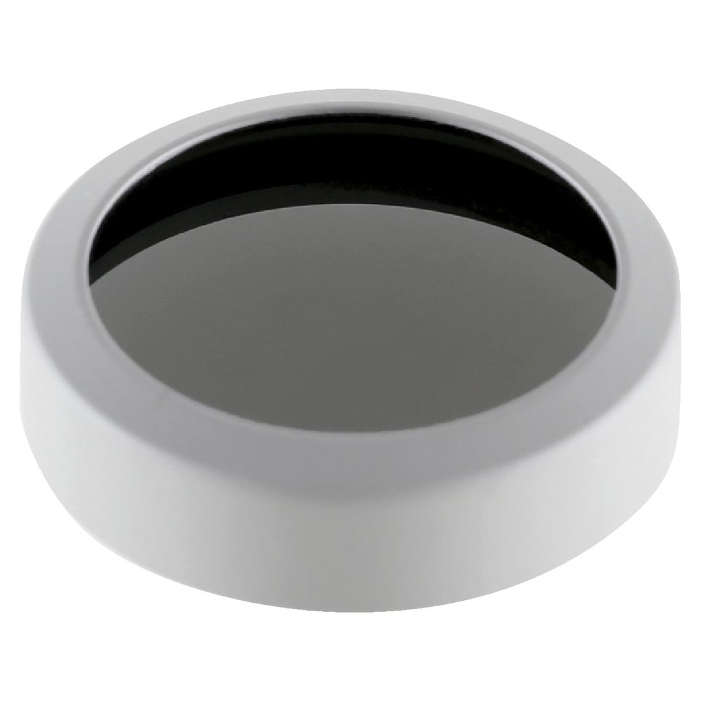 DJI Phantom 4 ND8 Filter