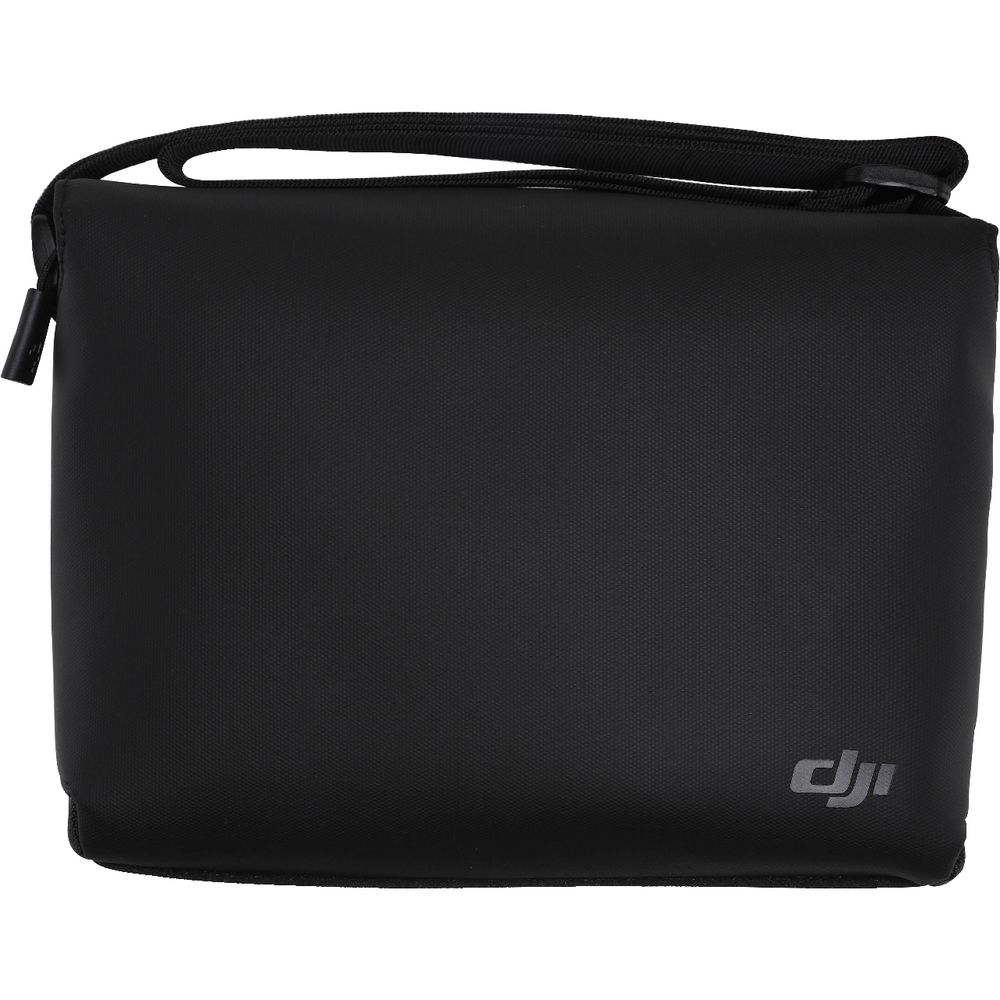 DJI Spark or Mavic Shoulder Bag