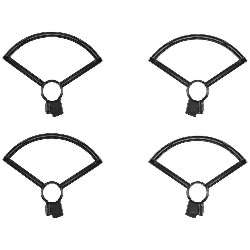 DJI Spark Propeller Guards