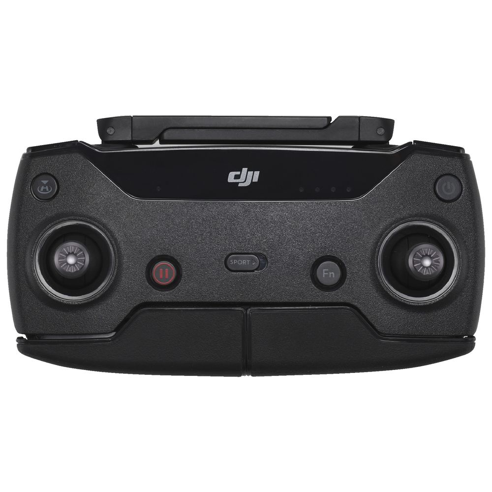 DJI Spark Remote Controller