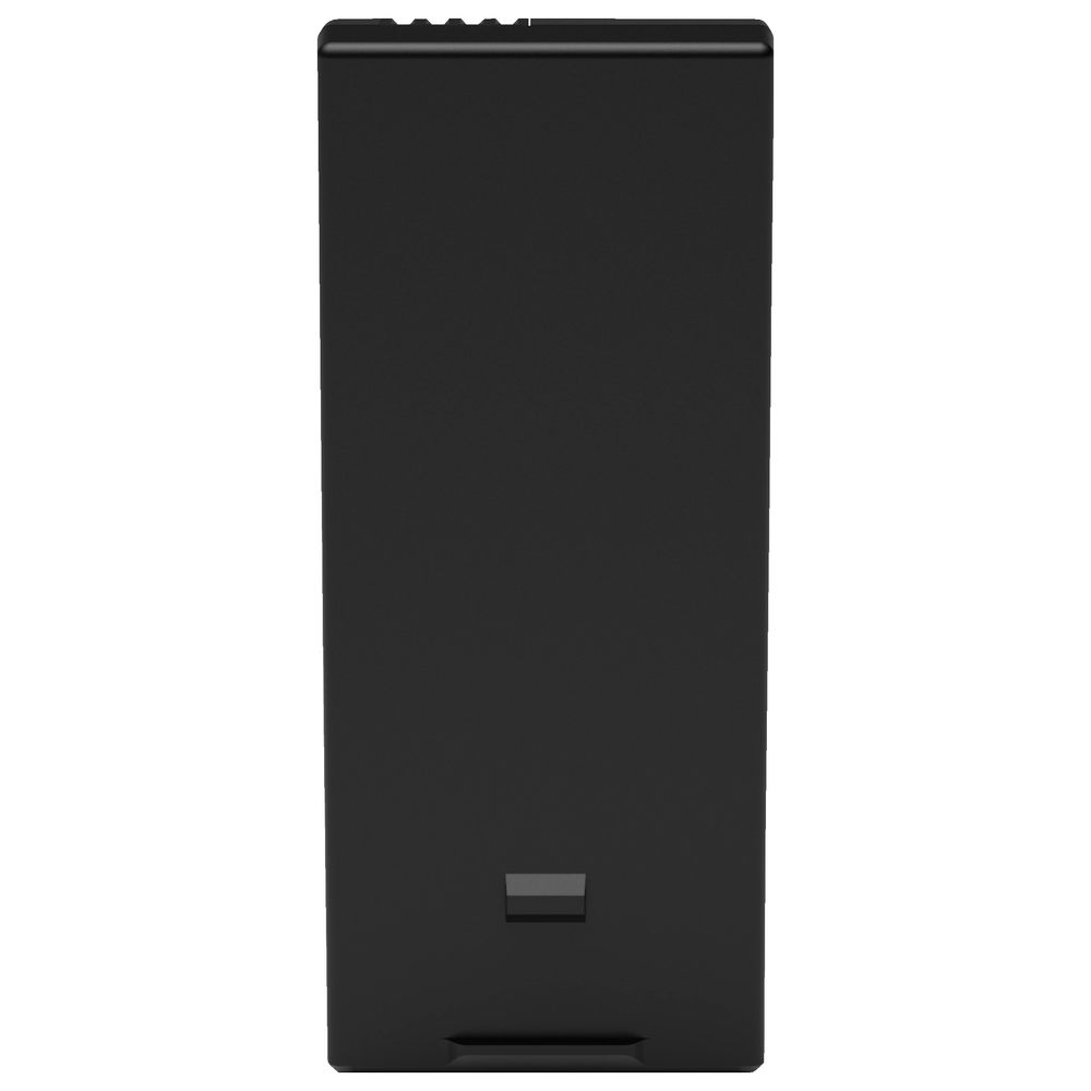 Tello Battery 2025
