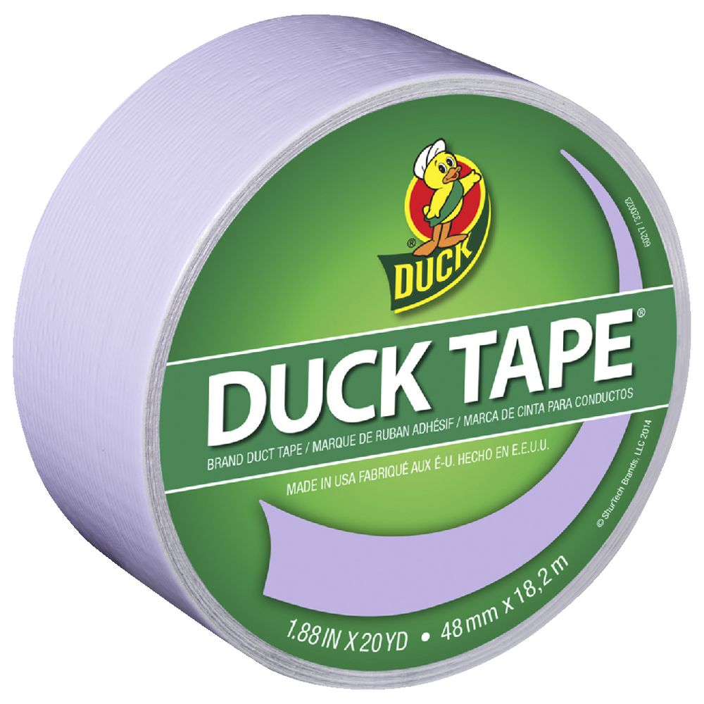 Duck Duct Tape 48mm X 18 2m Beige Officeworks Duck Duct Tape 48mm X 18 2m Beige Officeworks