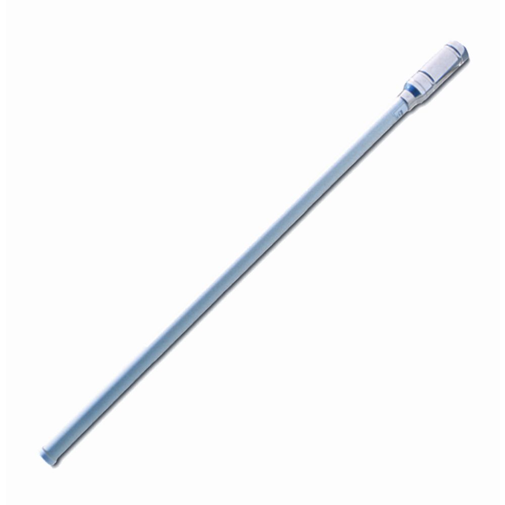 D-Link Omni Directional 8 dBi Antenna for Outdoors ANT24-0800