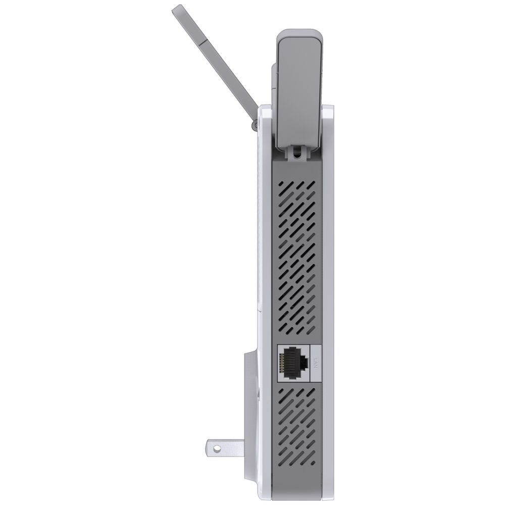 D-Link AC1750 WiFi Range Extender DAP-1720