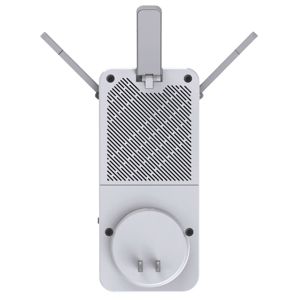 D-Link AC1750 WiFi Range Extender DAP-1720
