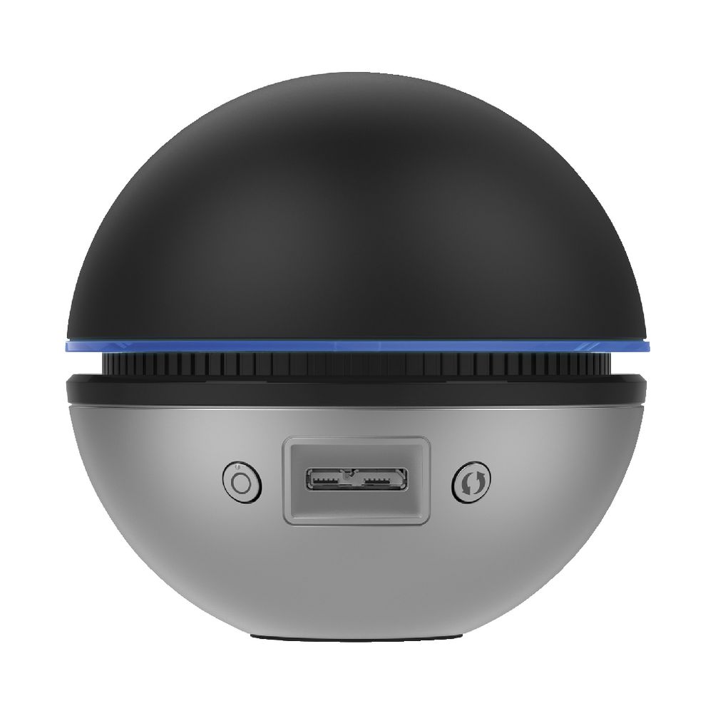 D-Link Ultra AC1900 WiFi USB 3.0 Adaptor