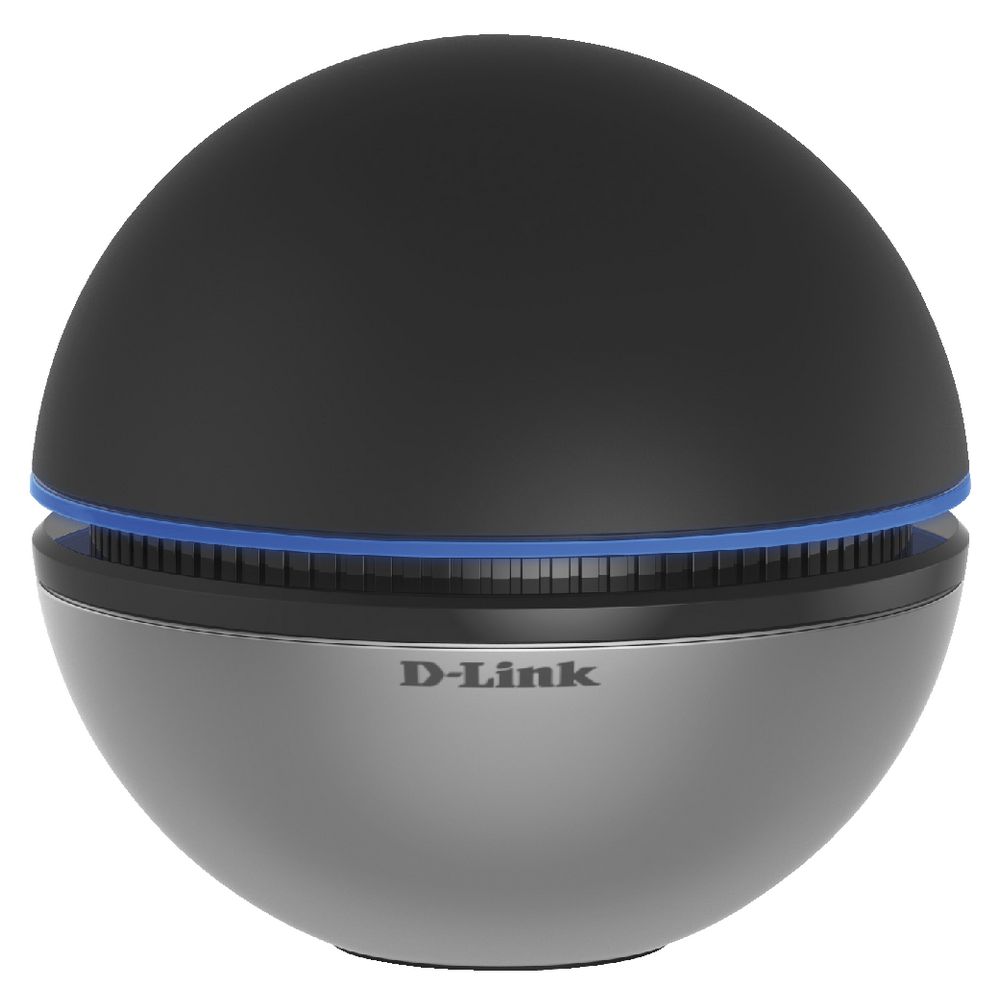 D-Link Ultra AC1900 WiFi USB 3.0 Adaptor