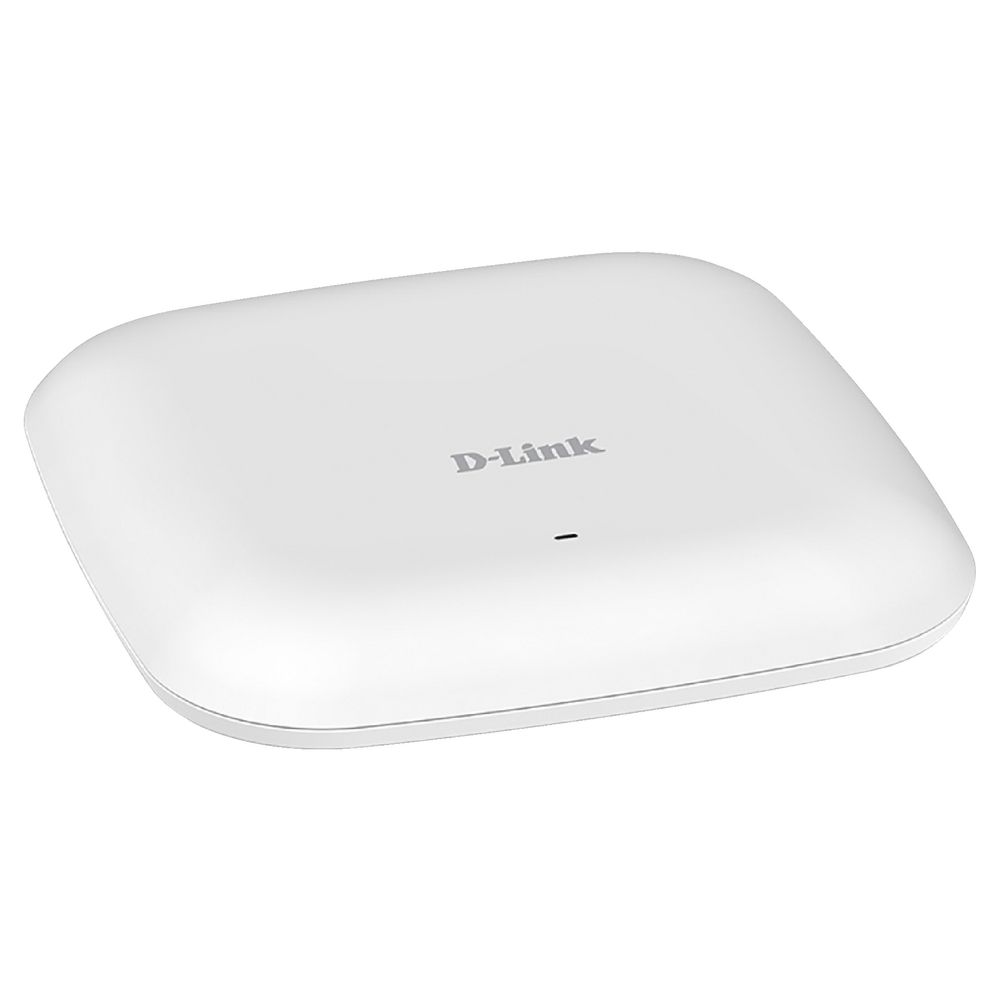 D Link Wireless Ac1300 Wave 2 Access Point Dap 2610 Officeworks