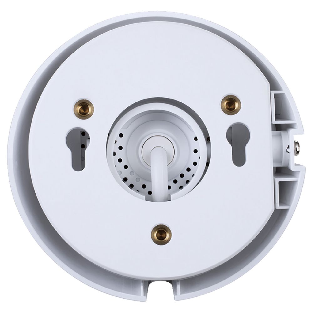 D-Link HD Fisheye Surveillance Camera DCS-4622