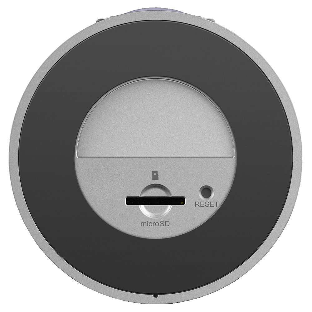 D-Link Omna 180 HD Cam