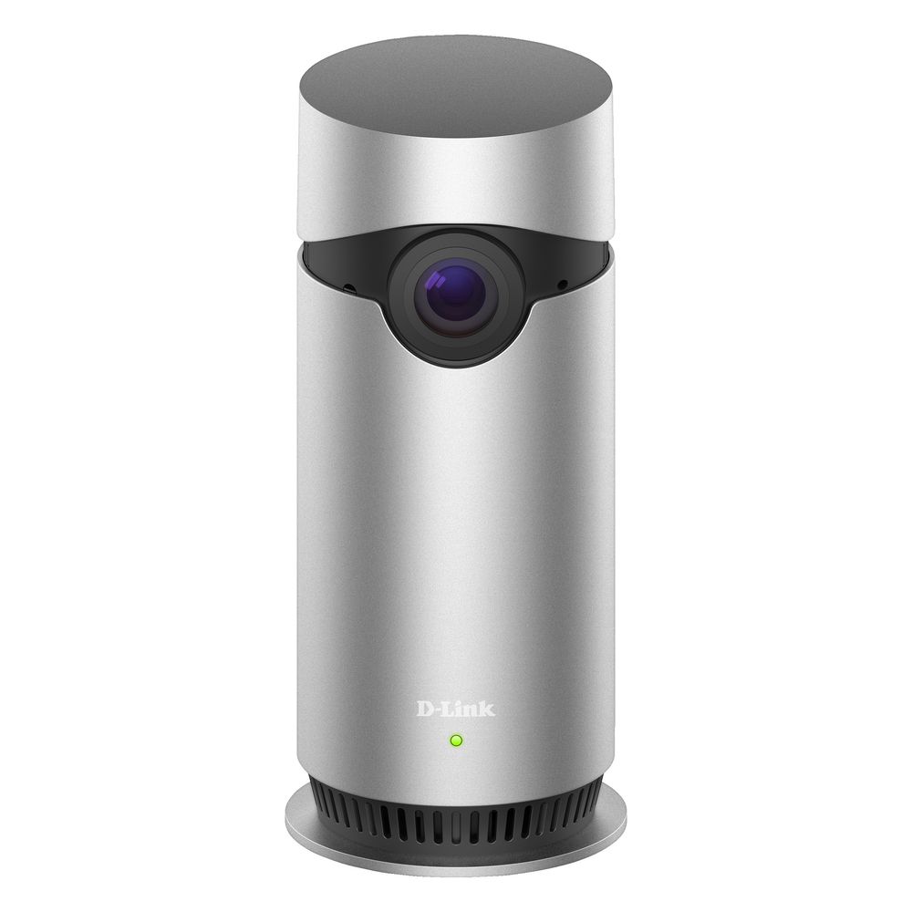 D-Link Omna 180 HD Cam