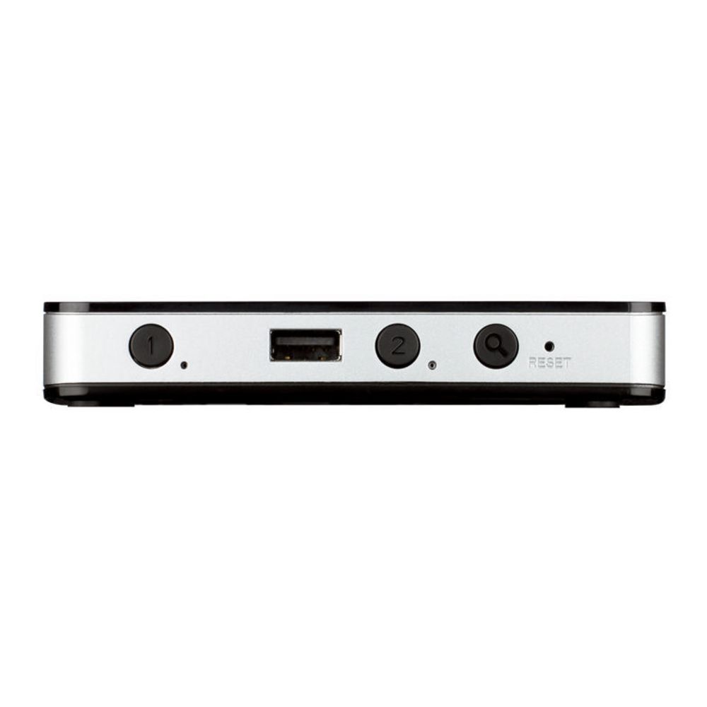 D-Link mydlink Network Camera Video Recorder DNR-202L