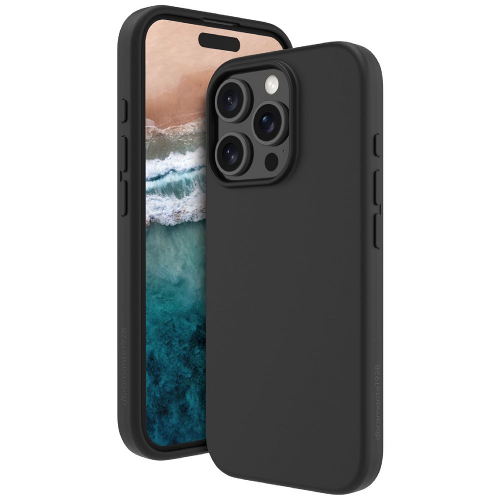 Phone Cases Officeworks Iphone Xs Case Iphone 12 Pro Max Case