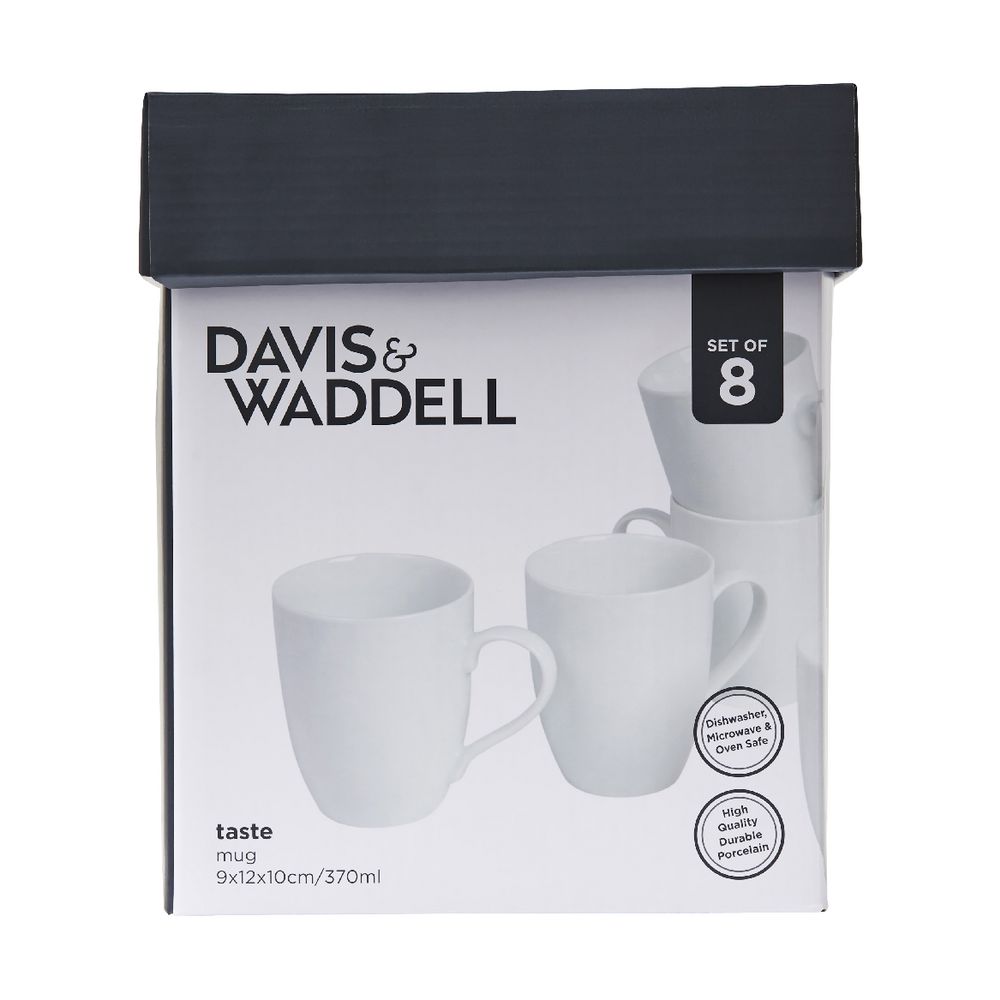 officeworks mug printing