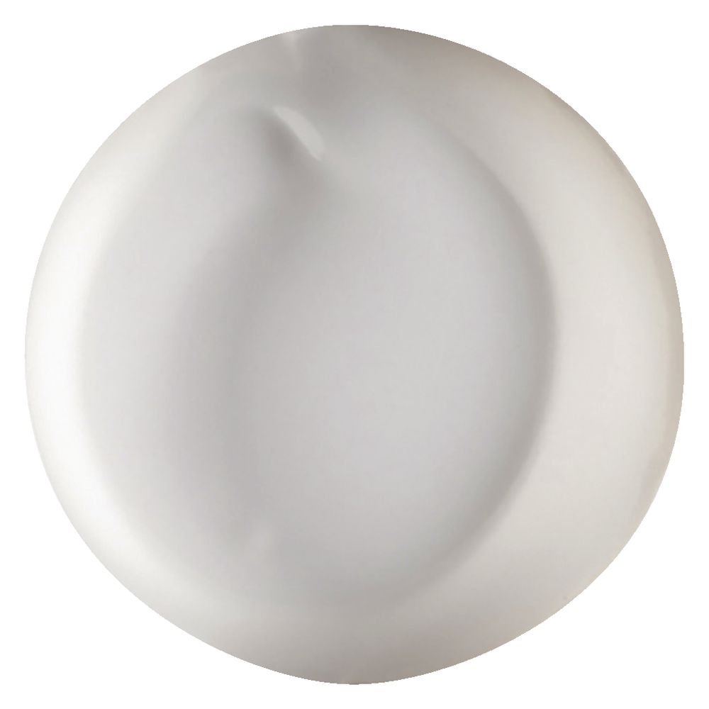 Educational Colours Liquicryl Paint 2L White