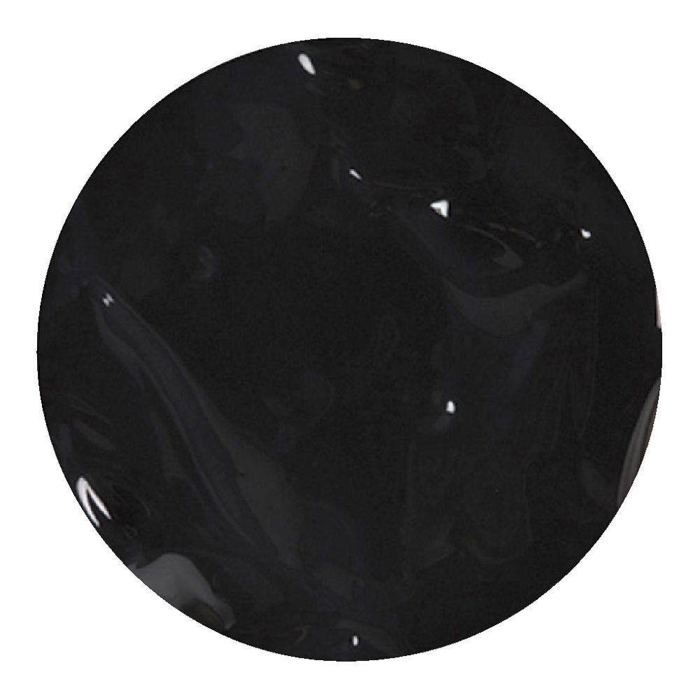 Educational Colours Liquicryl Paint 5L Black