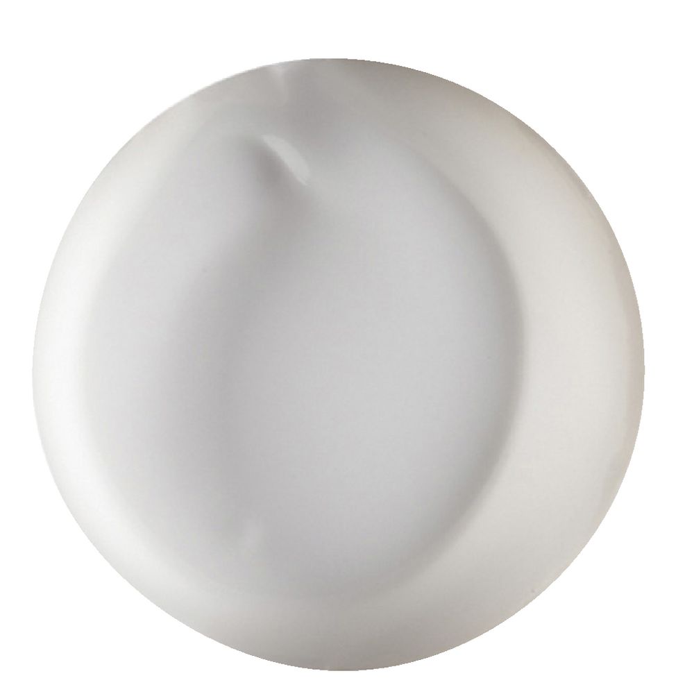 Educational Colours Liquicryl Paint 5L White