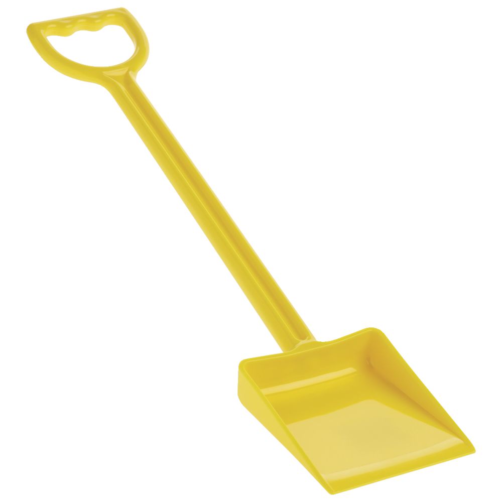 Learning Can Be Fun Sandplay Large Spade 50cm