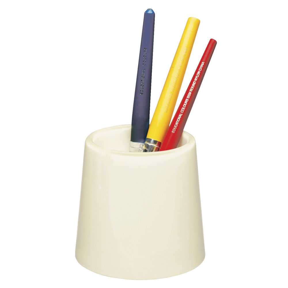 Educational Colours Water Pot