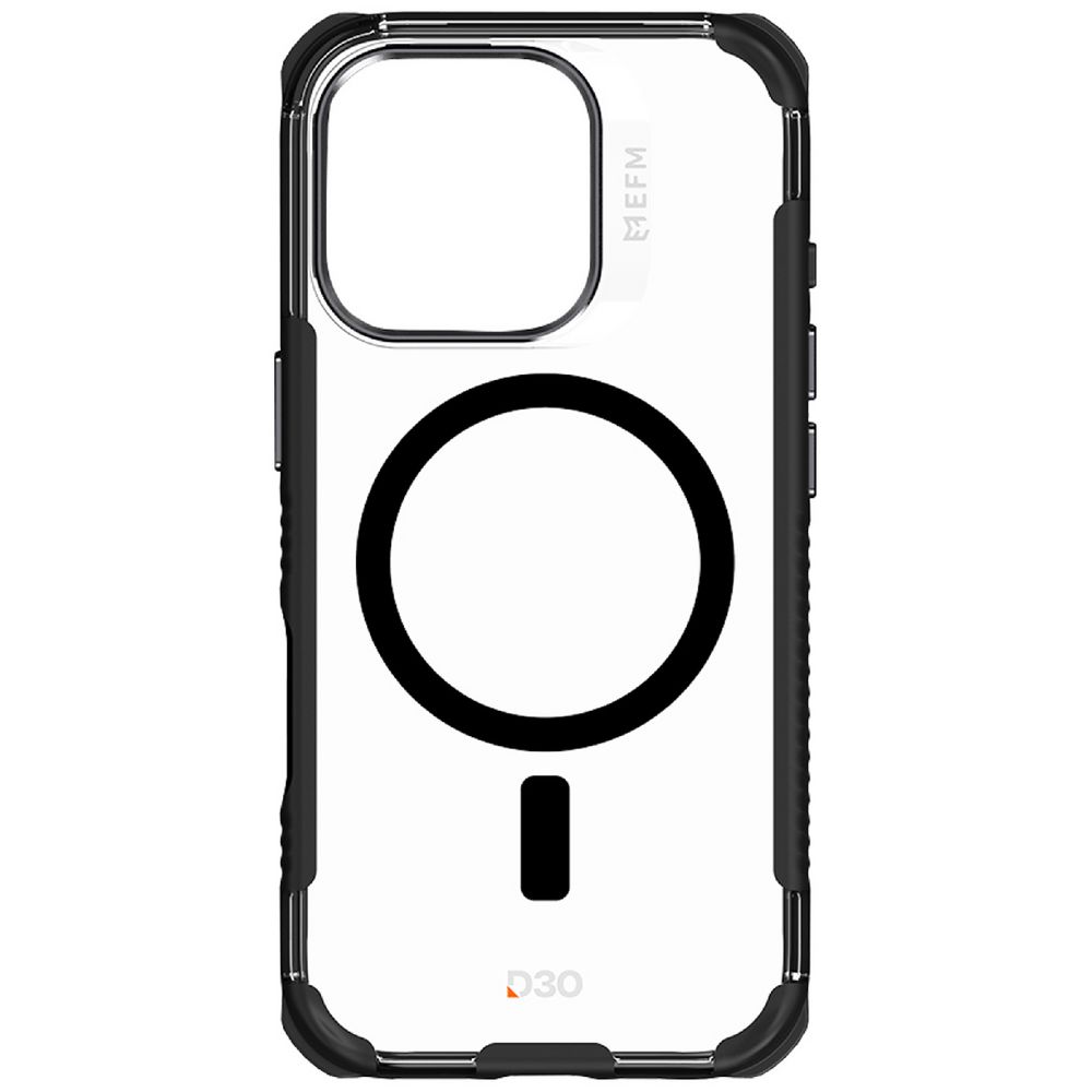 Case Mate Officeworks Iphone 11 Pro Max Case Iphone 12 Pro Max