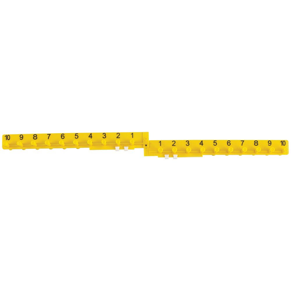 EDX Education Math Balance