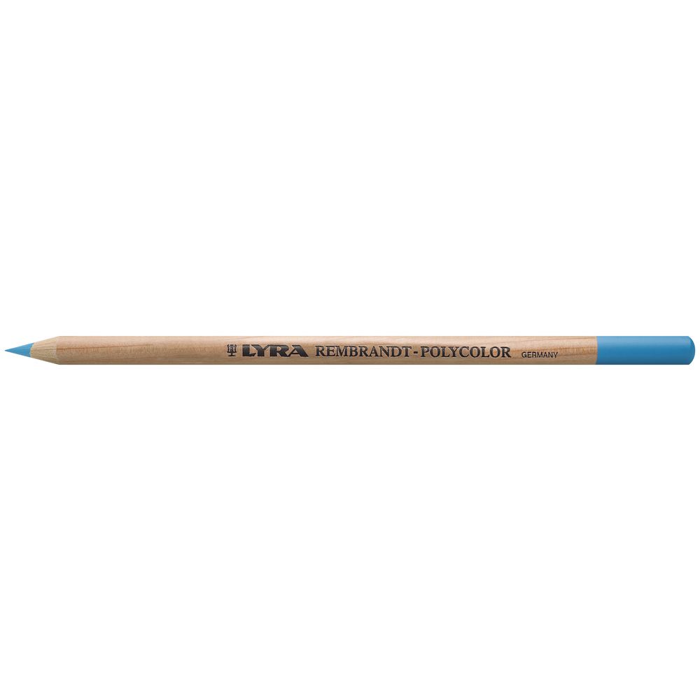 Lyra Rembrandt Pencil Light Blue