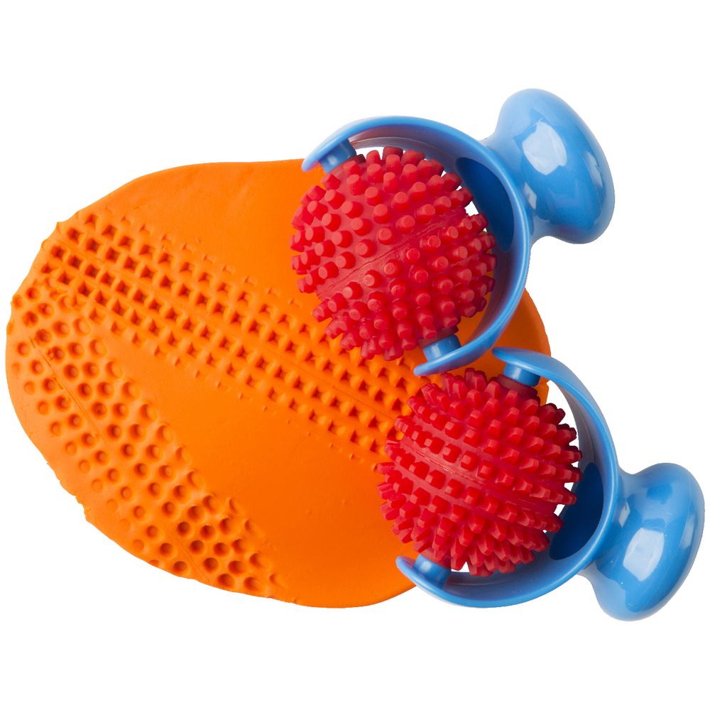 Educational Colours Paint Rollers Educational Colours Paint Rollers