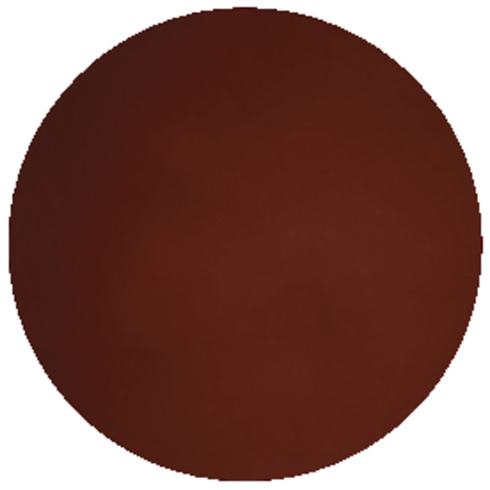 Educational Colours Drawing Ink 500mL Sepia