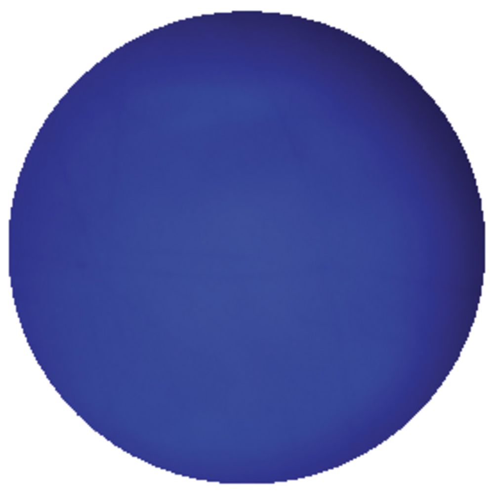 Educational Colours Drawing Ink 500mL Ultramarine