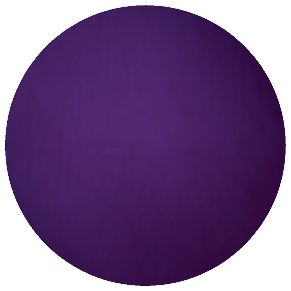 Educational Colours Drawing Ink 500mL Violet
