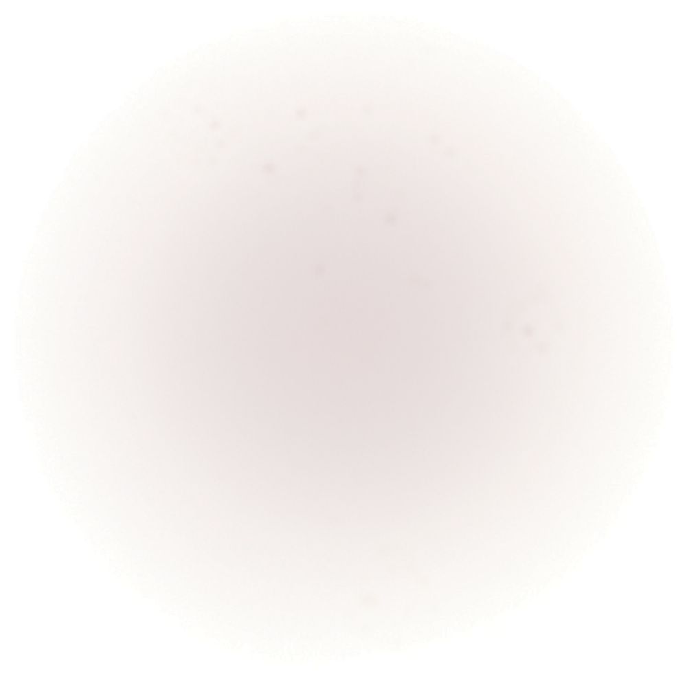 Educational Colours Drawing Ink 500mL White