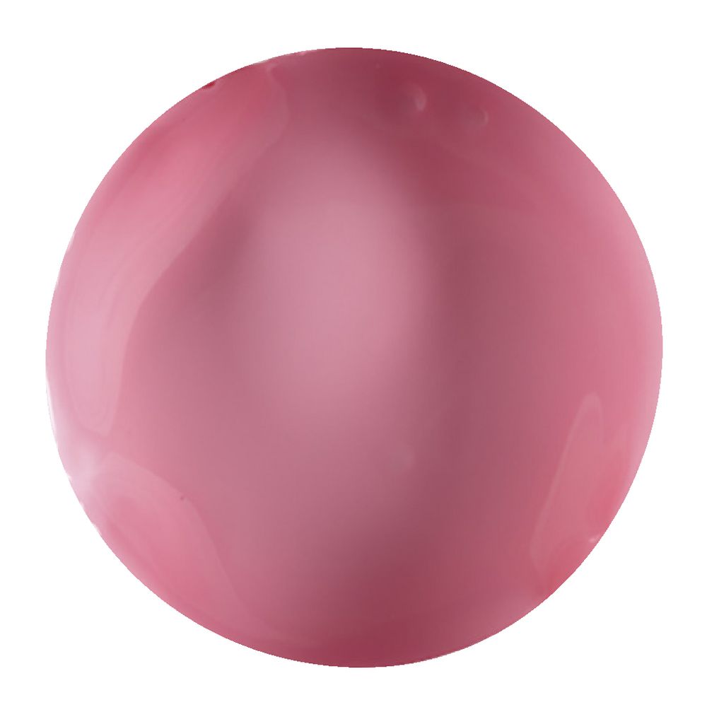 Educational Colours Liquicryl Paint 2L Pink