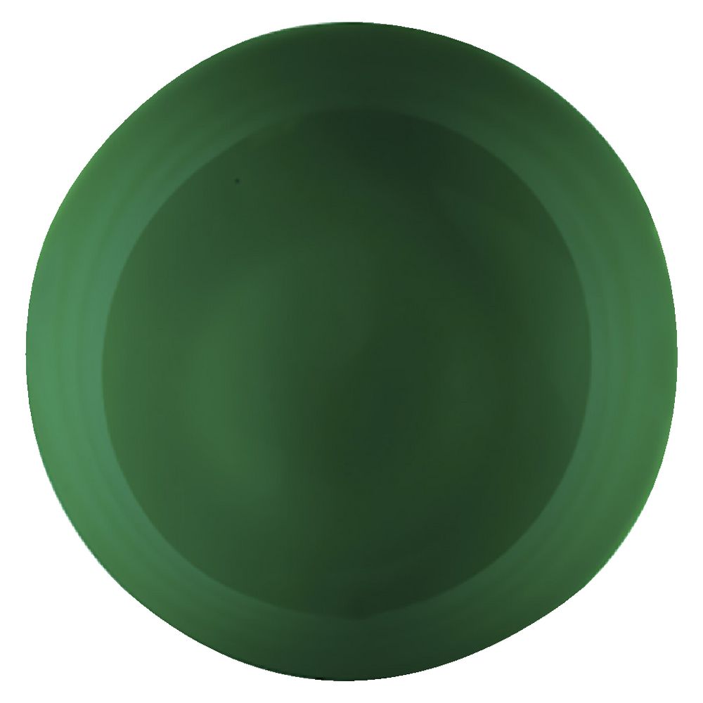 Educational Colours Liquicryl Paint 5L Brilliant Green