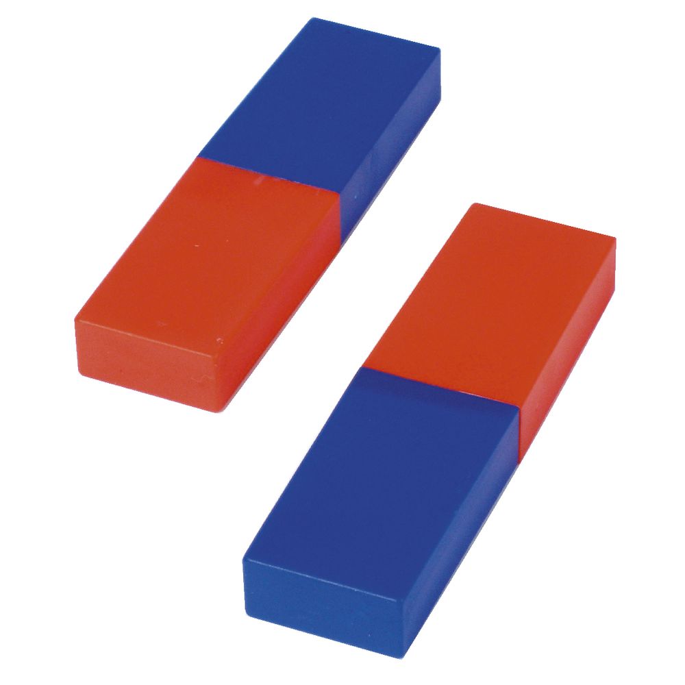 Shaw Magnets 2 Pack