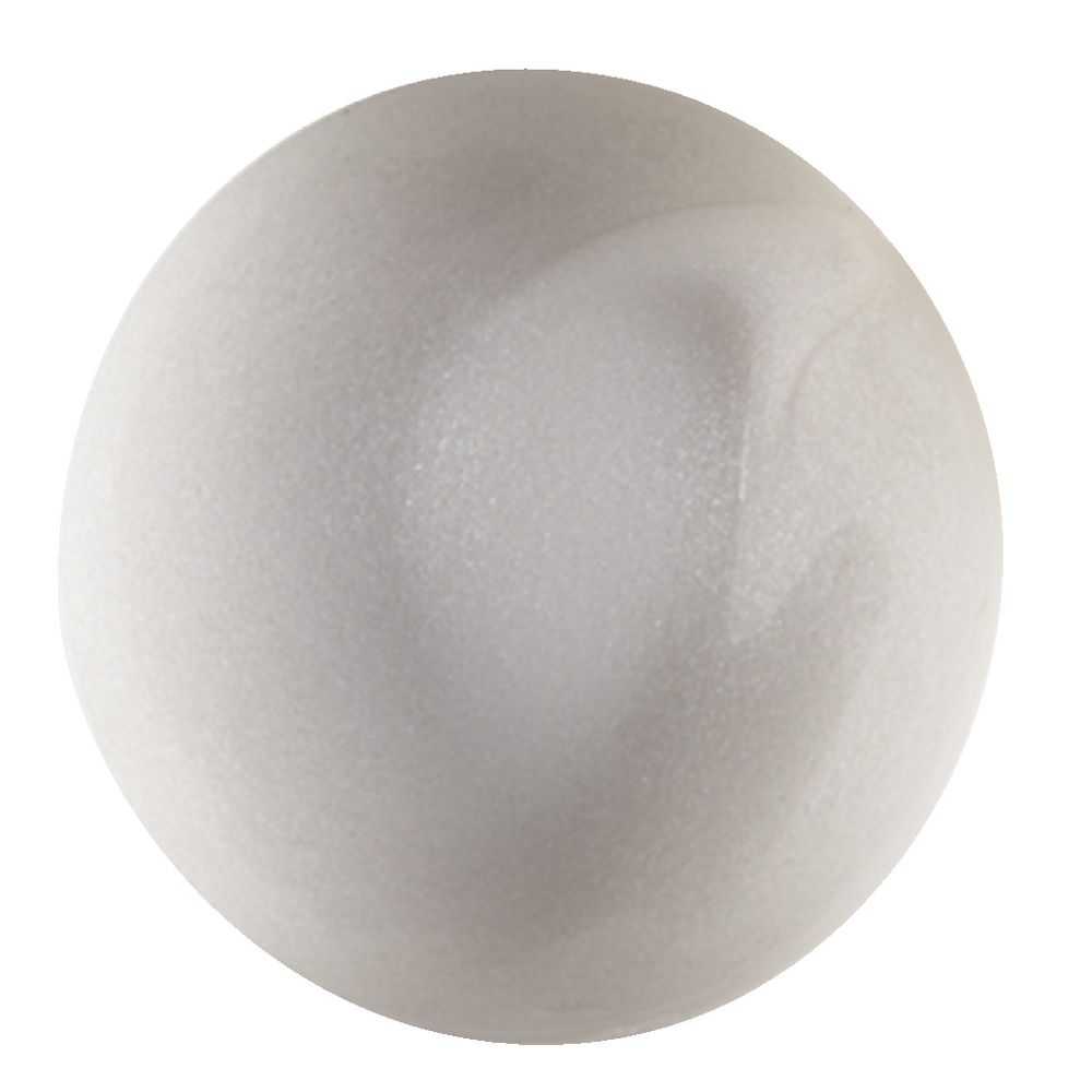Educational Colours Pearl Paint 250ml White