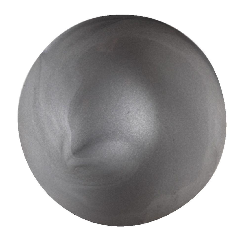 Educational Colours Rainbow Paint 250mL Metallic Silver