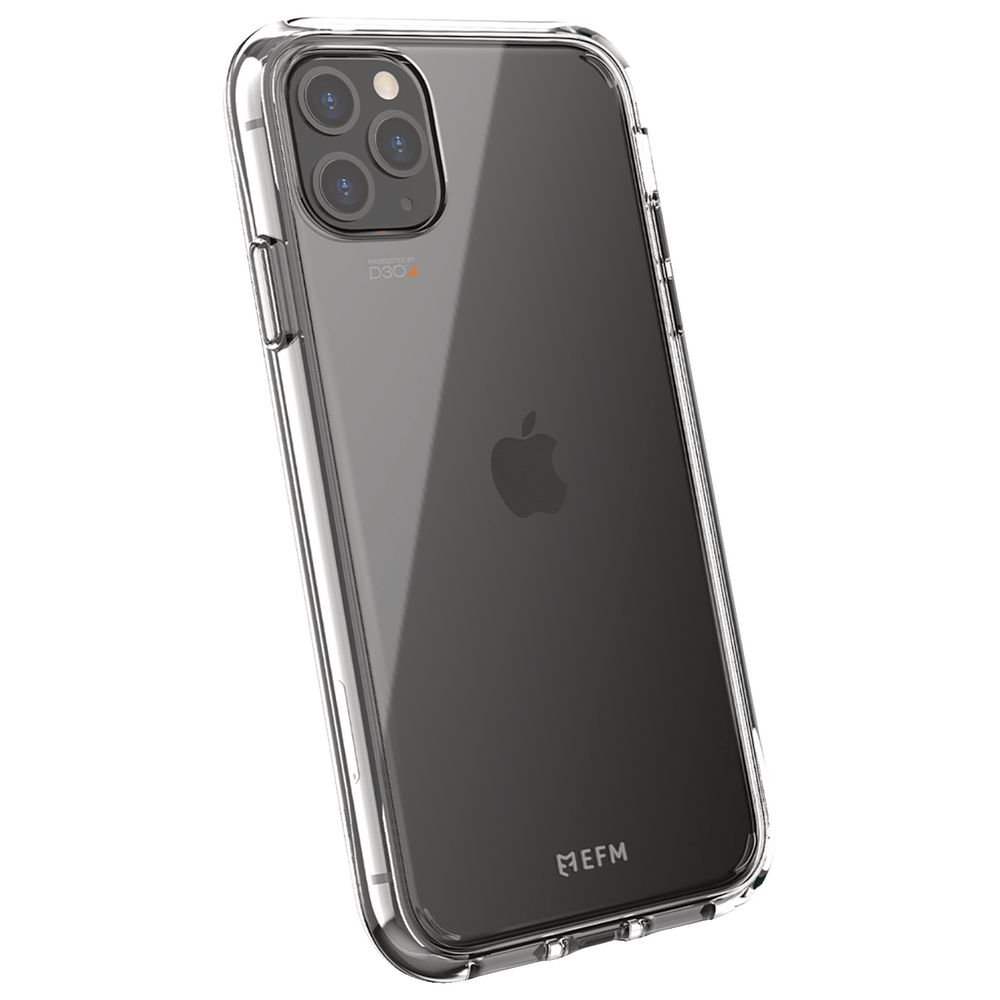 Efm Case Armour Iphone 11 Review 2025