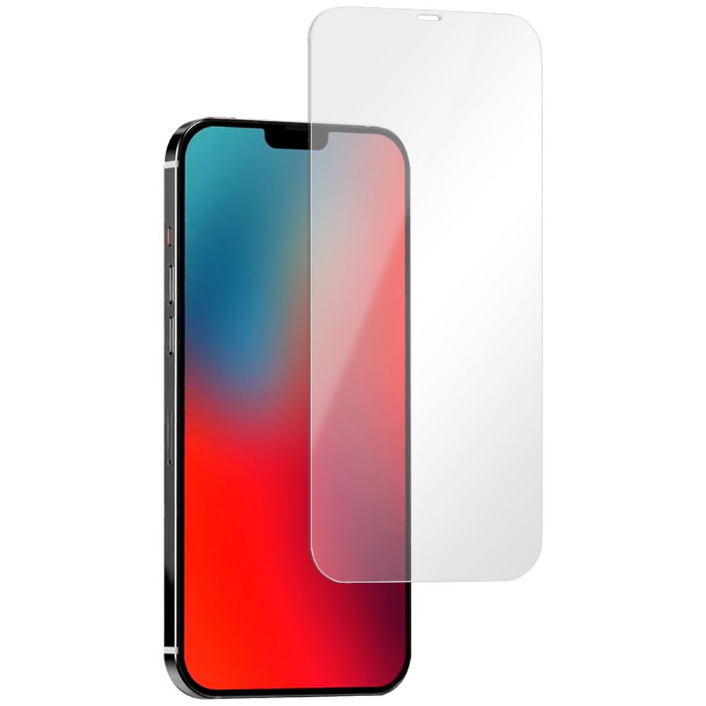 Iphone xs max screen protector officeworks Clearance