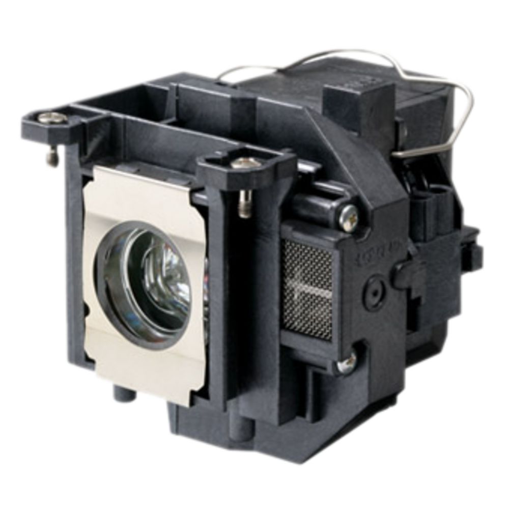 Epson Projector Lamp ELPLP57