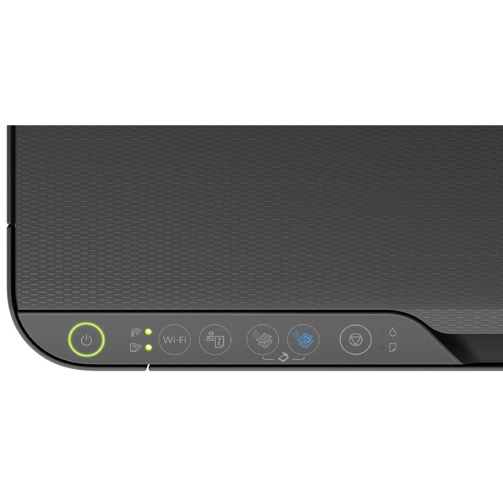 Epson EcoTank ET-2710 Multi-Function Printer | Officeworks