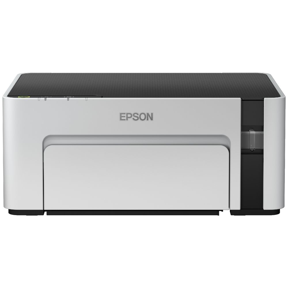 epson printer officeworks