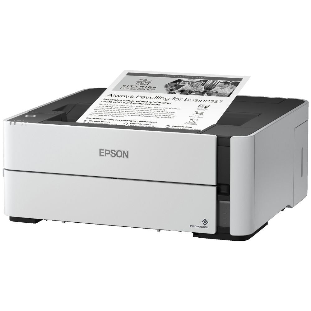 epson ecotank printer officeworks