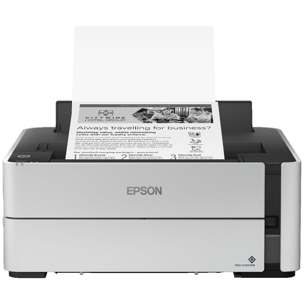 epson et 7750 officeworks