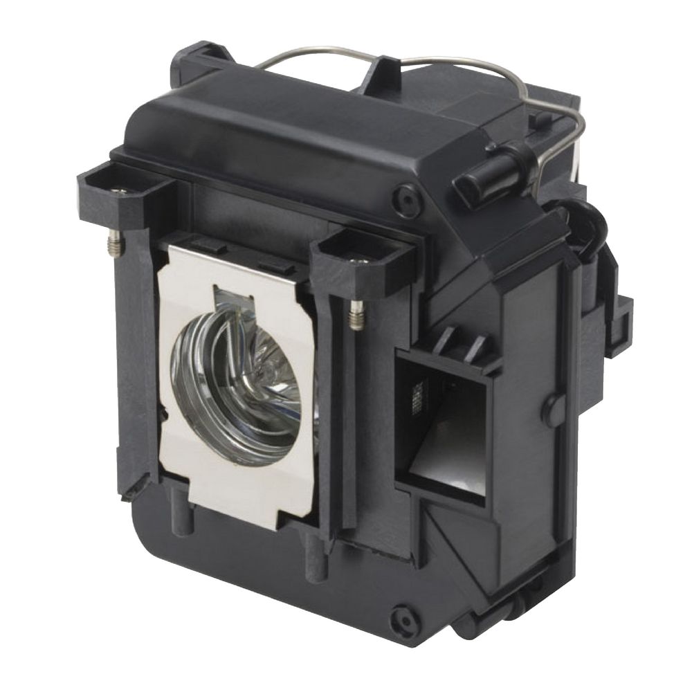 Epson Projector Lamp V13H010L64
