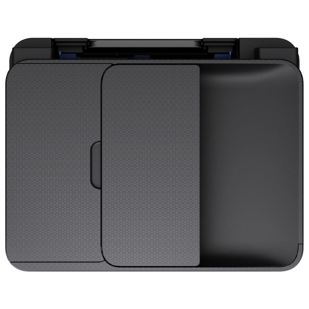 Epson Workforce Printer Wireless Black 
