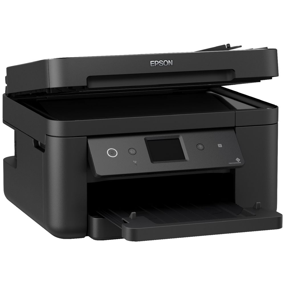 epson wf 2860 officeworks