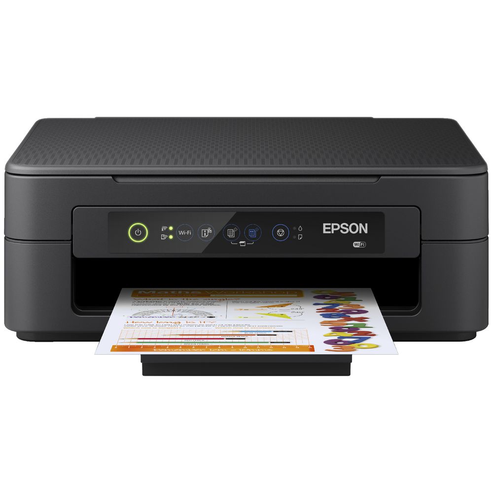 epson xp 970 officeworks